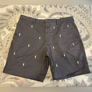 Men’s Polo Ralph Lauren Shorts